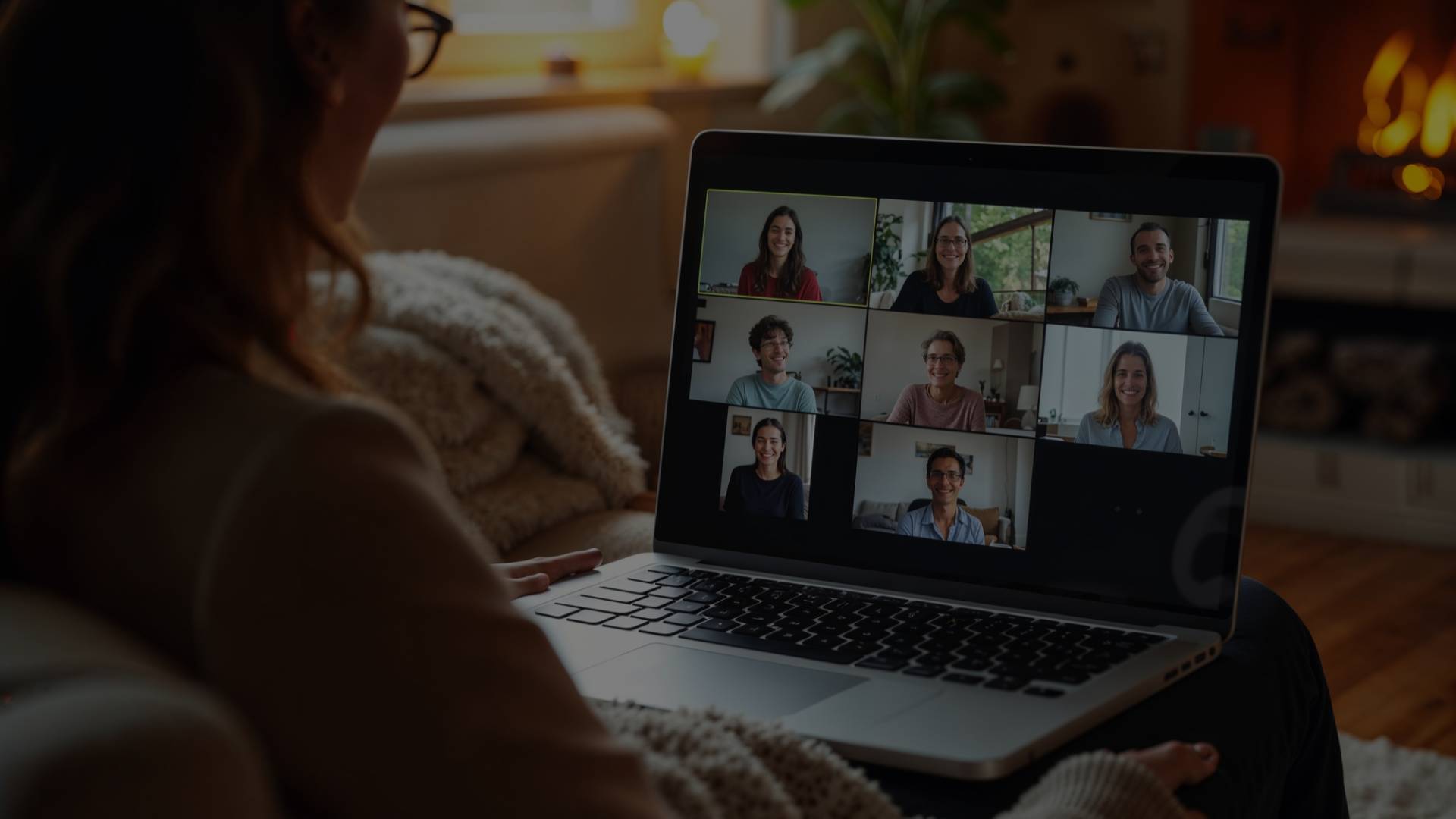 From Stress to Strength: Best Mental Health Programs for Employees in Berlin