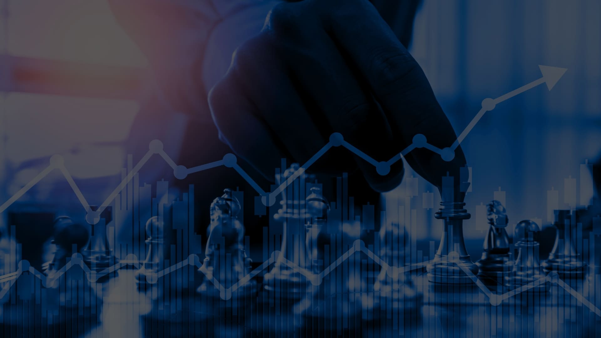 Beyond Burnout: Berlin’s Top Corporate Strategies to Keep Teams Thriving