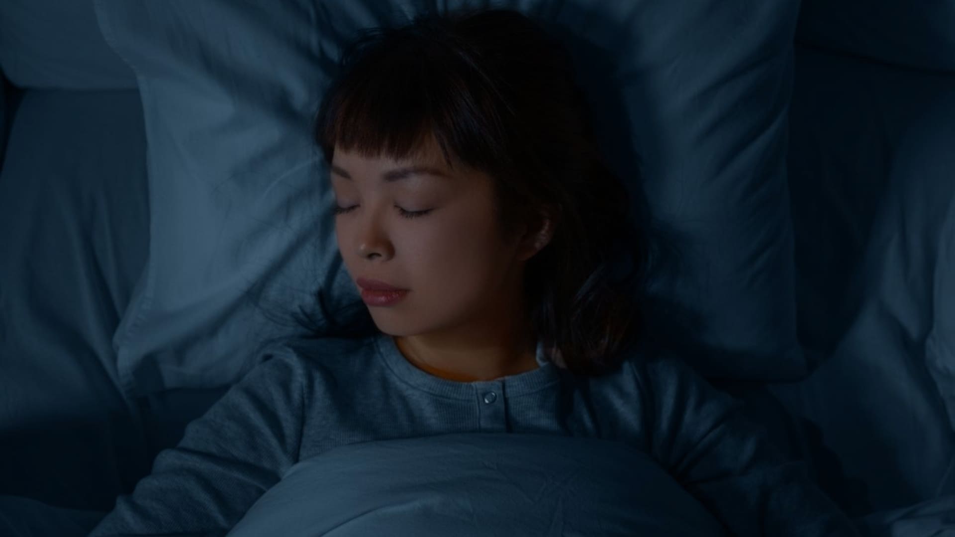 Nap Rooms and Night Routines: Berlin’s New Sleep Culture at Work