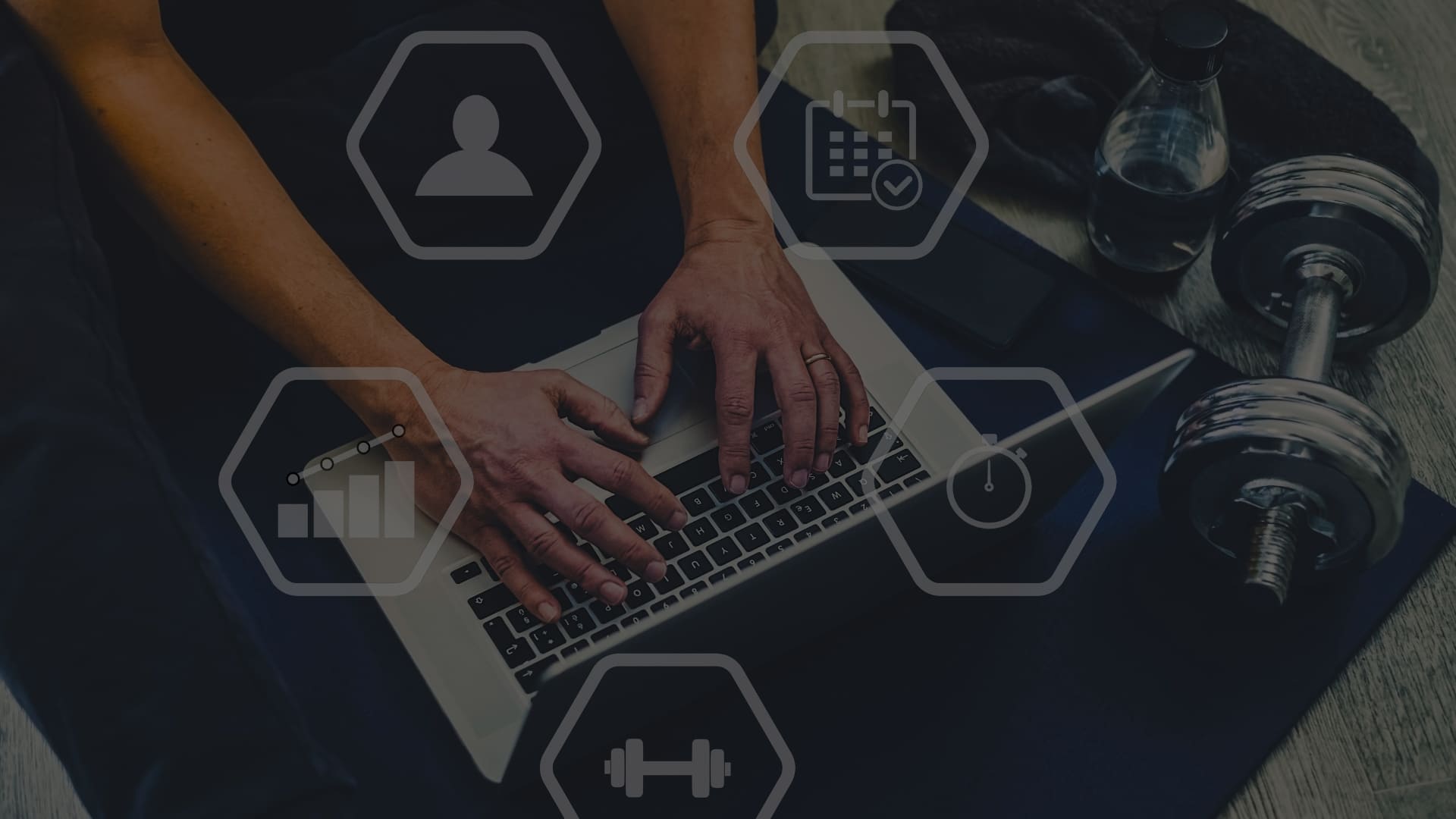 Zoom Out to Tune In: Best Digital Wellness Tools for Berlin’s Remote Teams