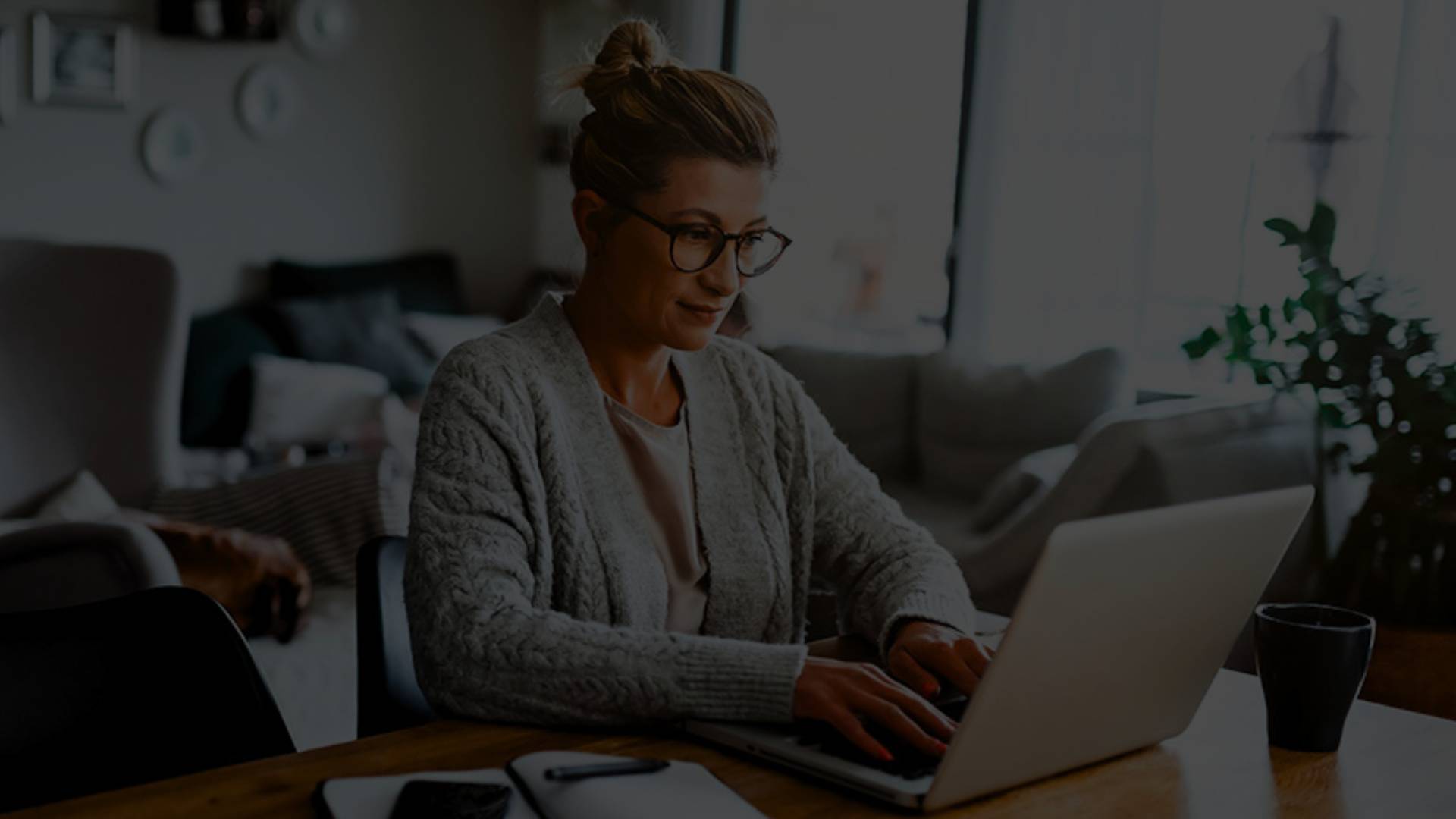 Hybrid Work Fatigue: Redefining Employee Wellness for Banking’s Distributed Teams