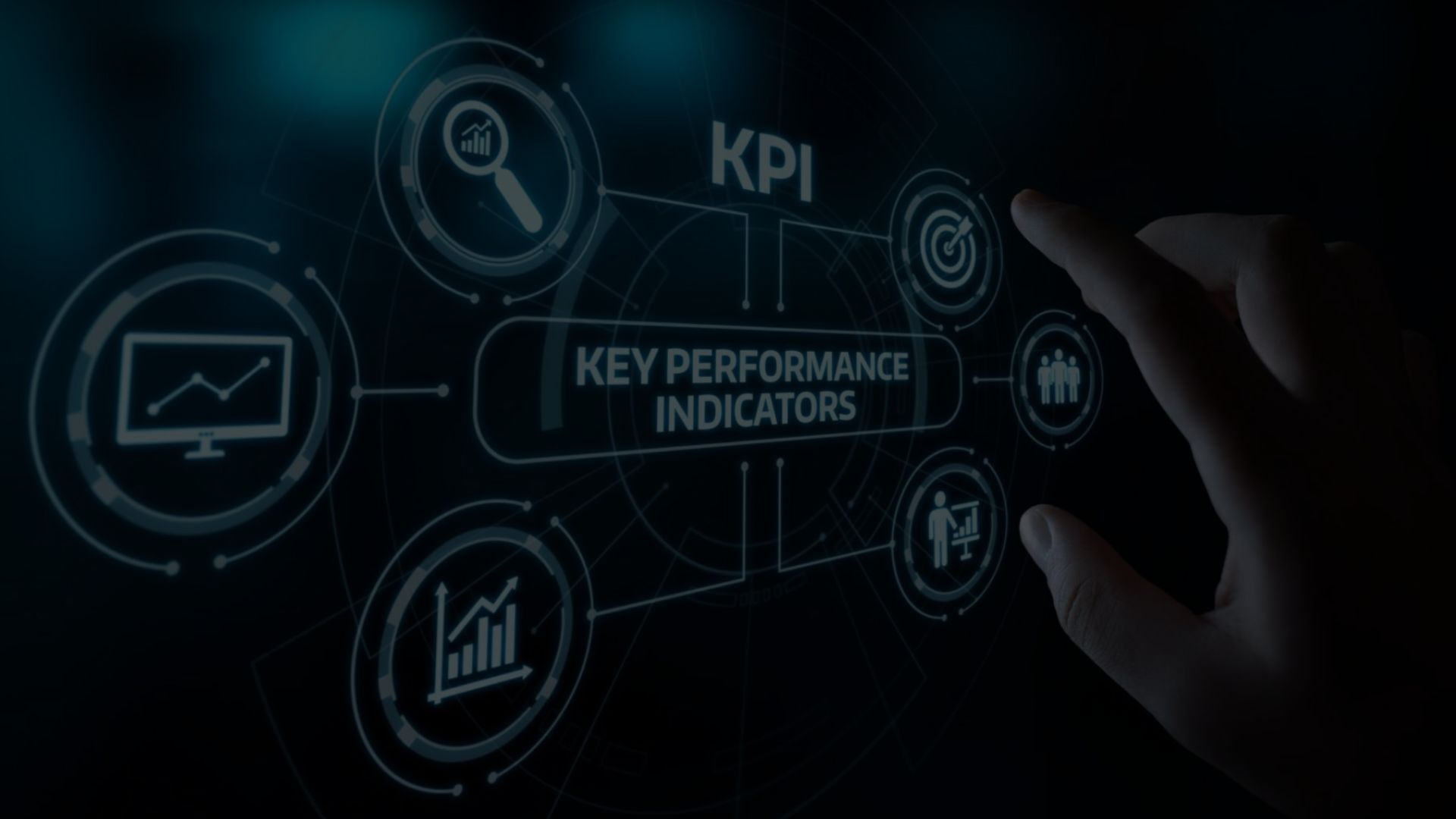 Measuring What Matters: KPIs That Prove Your Wellness Strategy Works