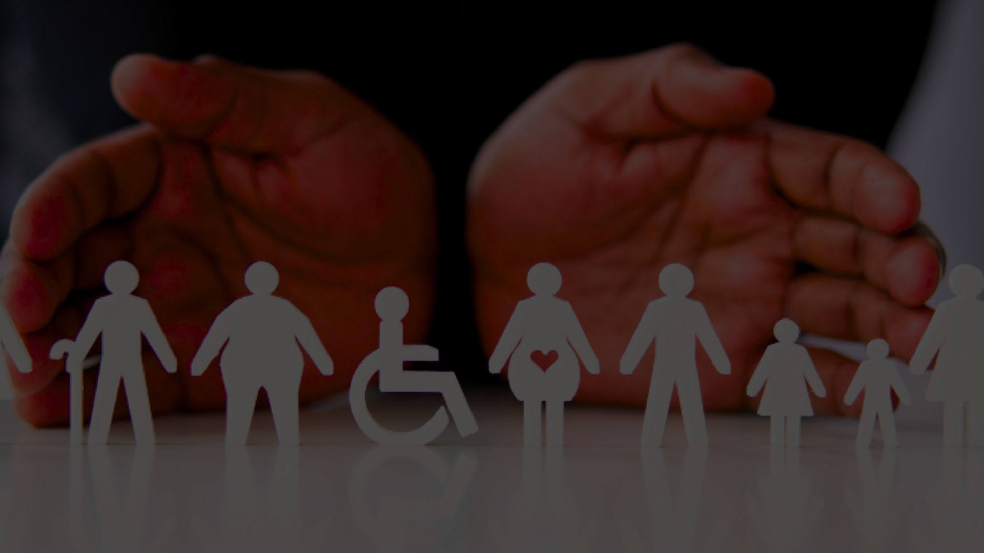 Psychological Safety: The Foundation Corporate Wellness Has Been Missing