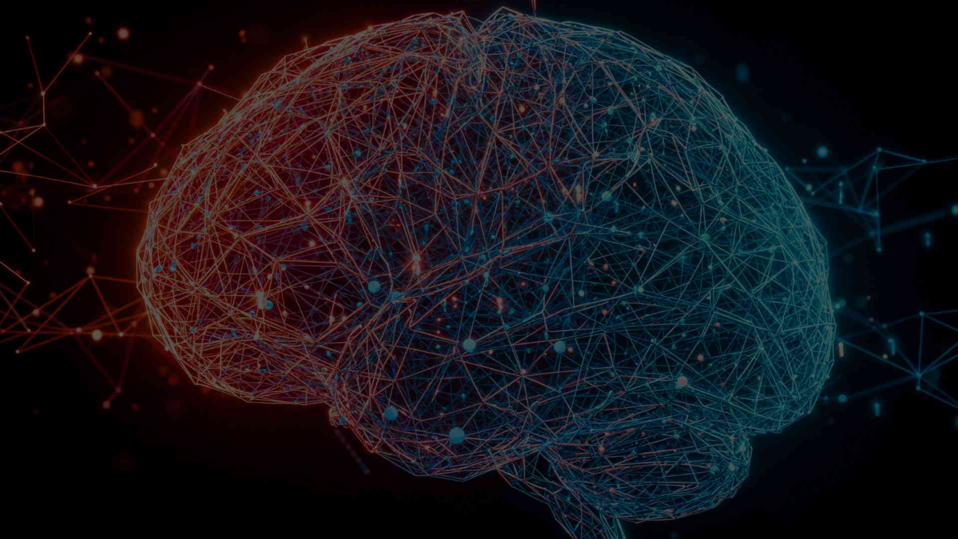 The Neurodiversity Advantage: Building Inclusive Wellness Programs in Banking