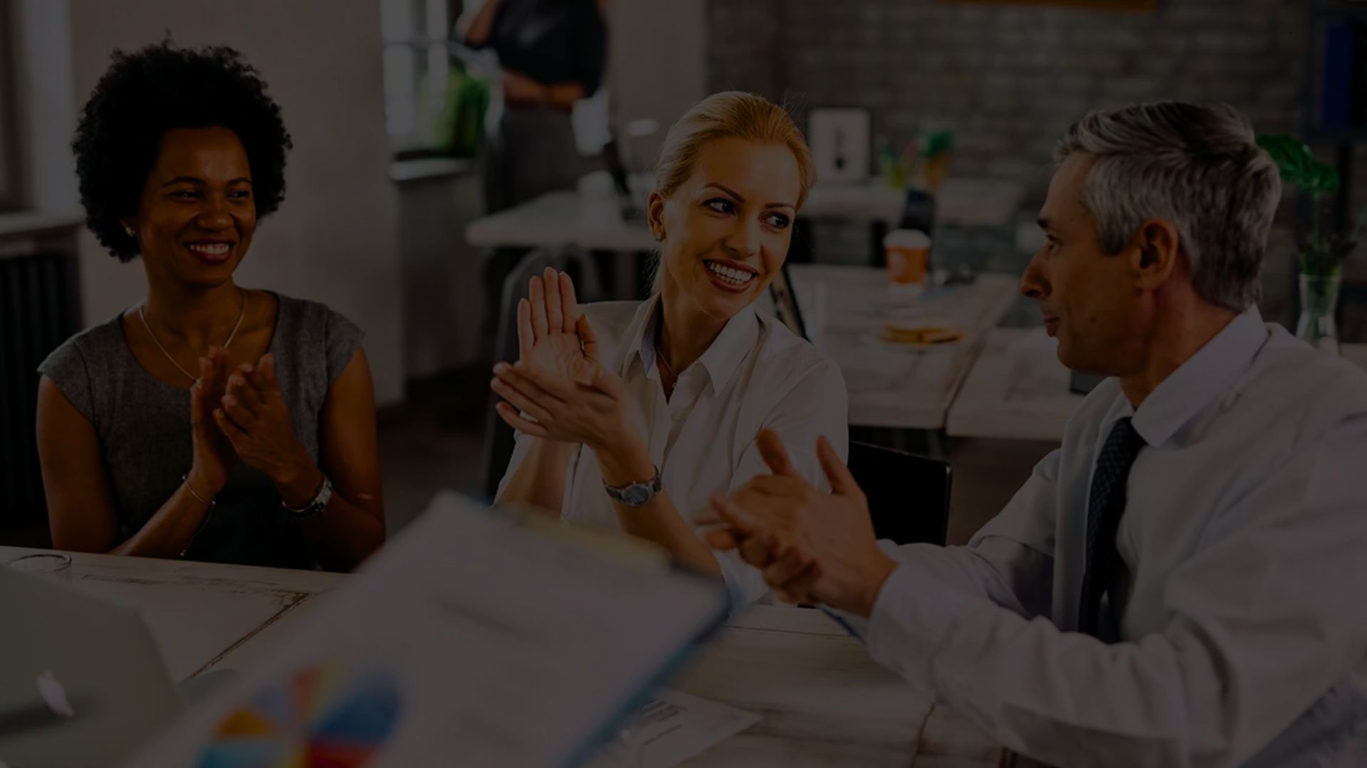 Well Leaders Win: How Executive Wellness Impacts Organizational Energy