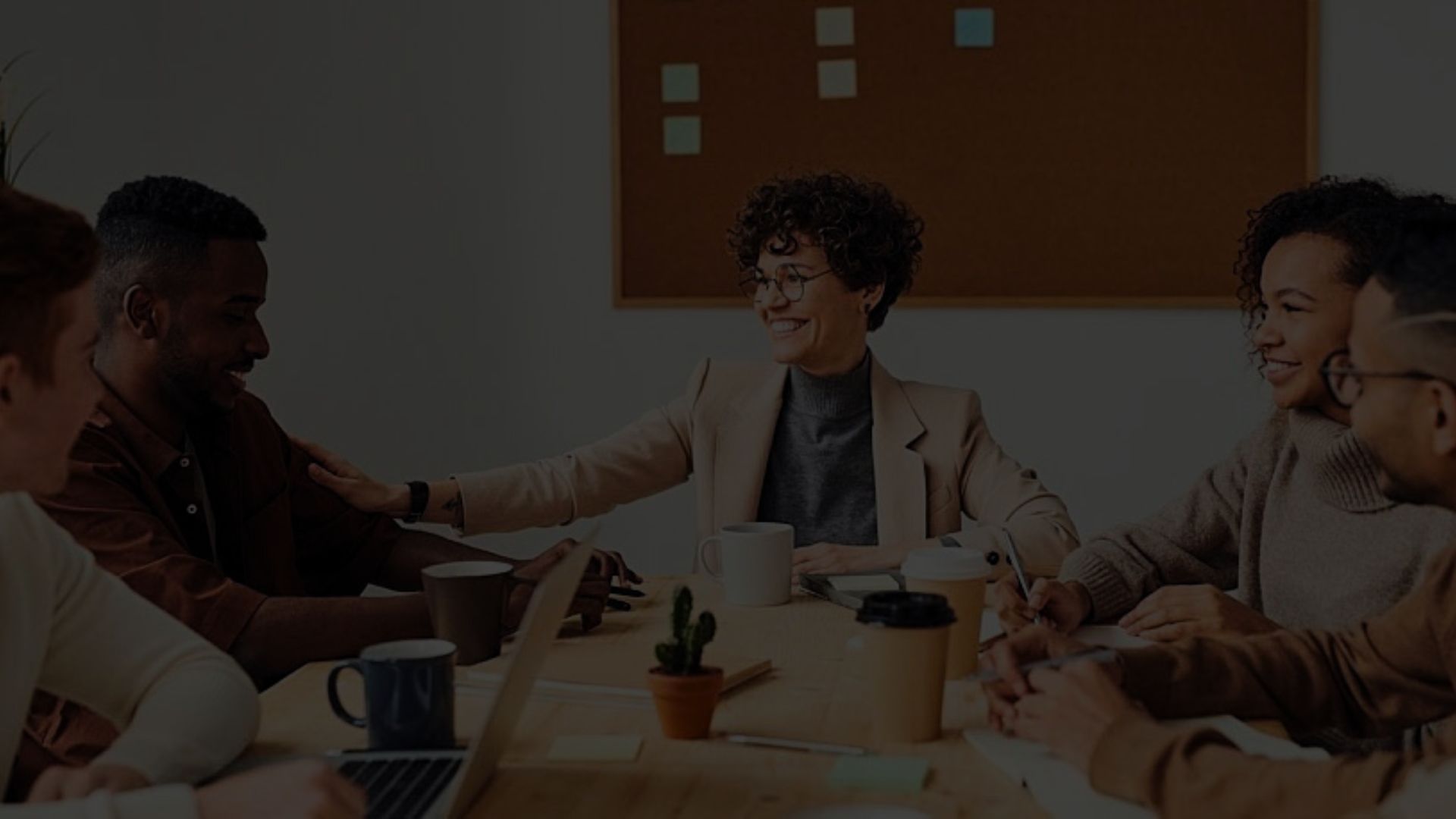 What HR Can Learn from CX: Designing Delightful Digital Journeys for Employees